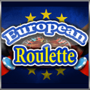 Европейская Рулетка